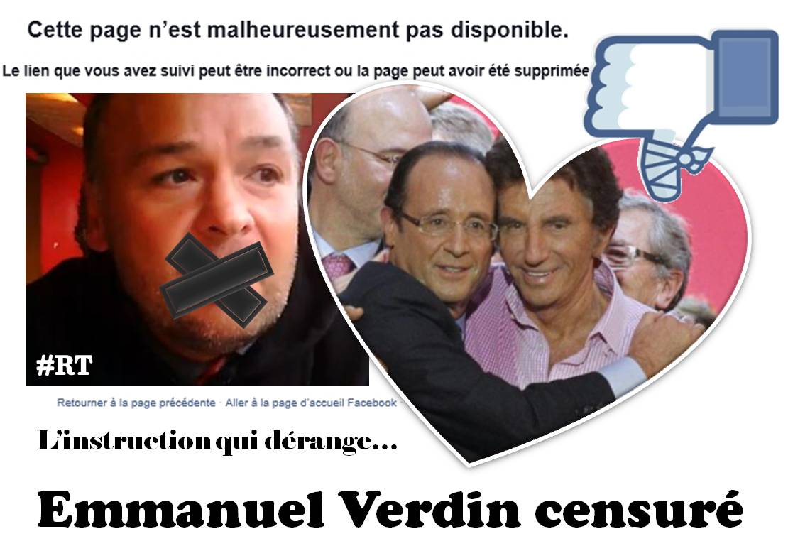 http://affairesfamiliales.wordpress.com/2012/05/24/la-plainte-pour-viol-en-reunion-contre-lang-hollande-est-recevable/