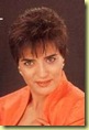 linda de souza
