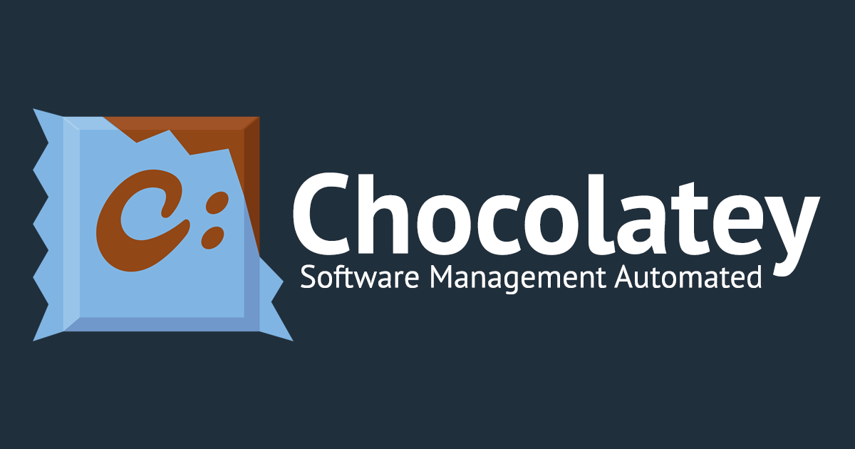 How to install chocolatey(choco) on Windows 10 and Install Terraform in Windows 10