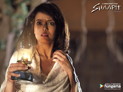 shaapit movie photos