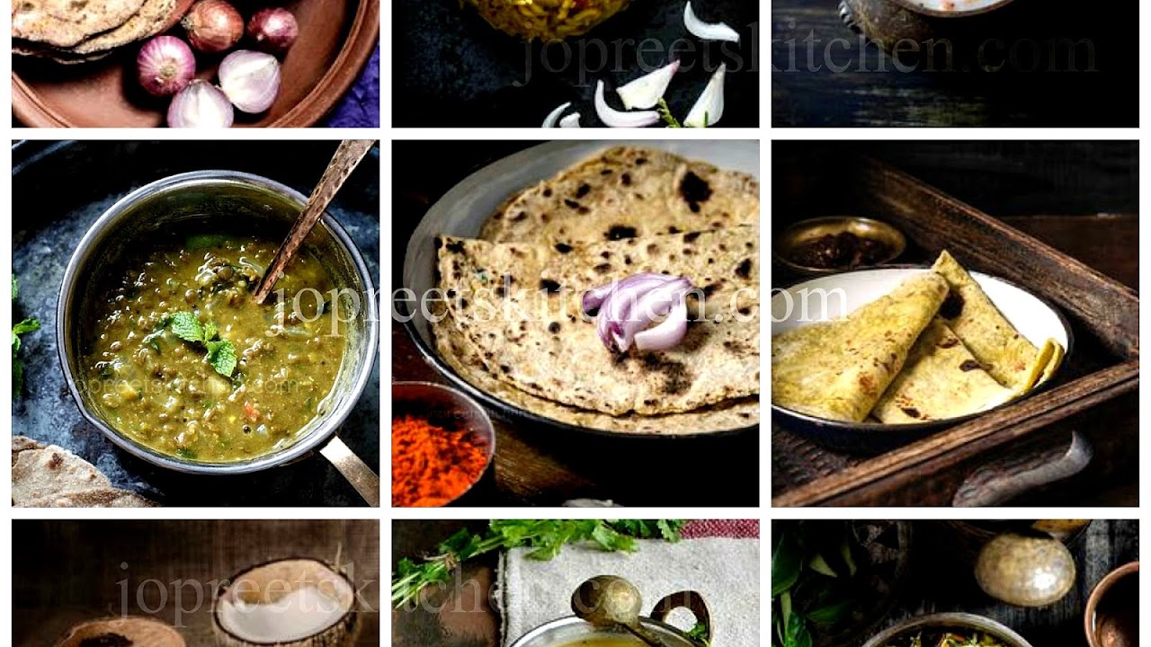 Lunchbox - Lunch Box Recipes