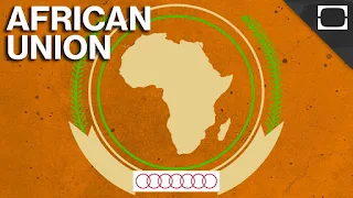 Africa Cannot Keep Quiet about 'Shocking' Trump Remark