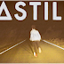 NOKIA AND 5FM ANNOUNCE EXCITING LOCAL LINE-UP FOR BASTILLE SA TOUR  