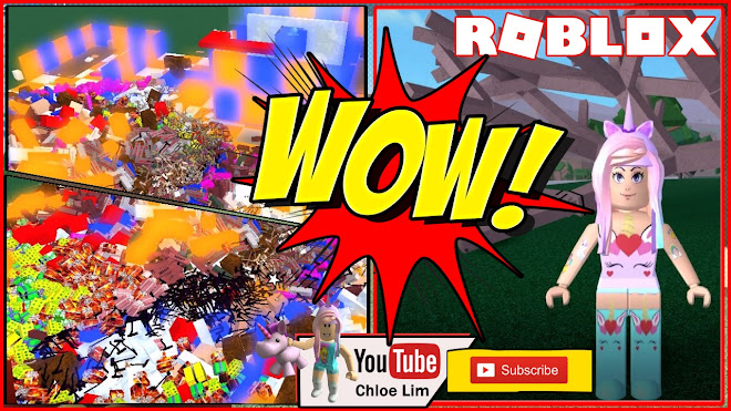 roblox the secret life of pets obby gamelog march 27 2019