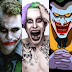 Sejarah Lengkap Joker Yang Perlu Kamu Ketahui Part 1