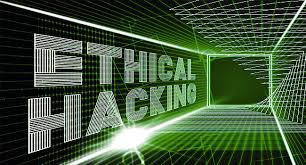 Why Is Ethical Hacking Necessary? Demand and Relevance ?