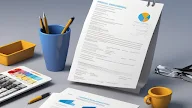  Understanding Errors and Omissions Insurance: Essential for Service Providers