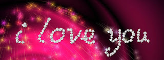 Love Pictures for Facebook Timeline Covers