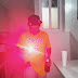 Escuridão wL reúne os membros do coletivo CrystalGrapeFamily na mixtape "ANDALE DELUXE"