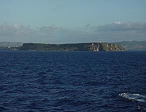 P3081411