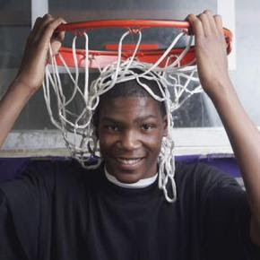 kevin durant