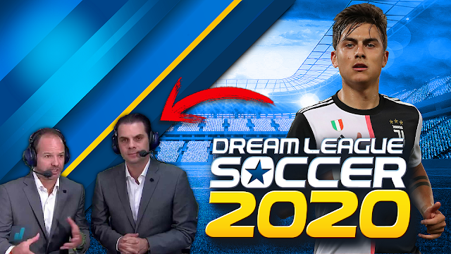 [Succes Method] Www.Hack-Code.Com/Dreamleague Como Descargar Dream League Soccer 2020 Con Narracion En Español Unlimited 99,999 Free Fire Diamons and Coins 