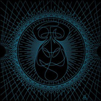 Top Albums Of 2011 - 23. Modeselektor - Monkeytown