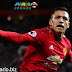jika tetep di, Mu sanchez tidak akam di mainkan sama sekali di premier league