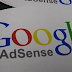  Don't Get Caught With Google Adsense Click Fraud 