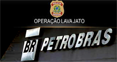 Operação Lava Jato