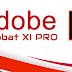 Adobe Acrobat XI Pro 11 FINAL + Crack 
