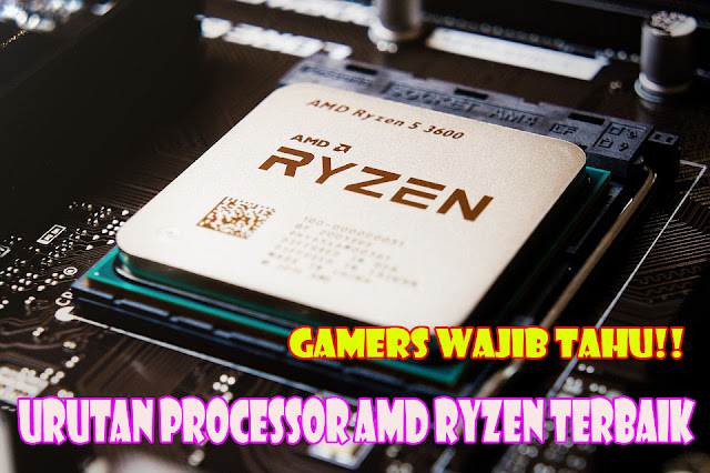 amd,ryzen,prosesor,processor,komputer,cpu,soket,am4,motherboard,pc,fm2,pc gaming