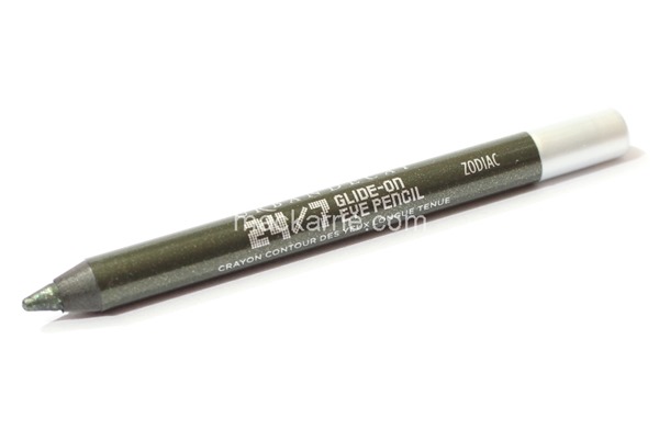 c_Zodiac247EyePencilUrbanDecay