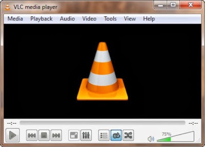 Free Download Video Converter 