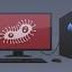 What's microcomputer
