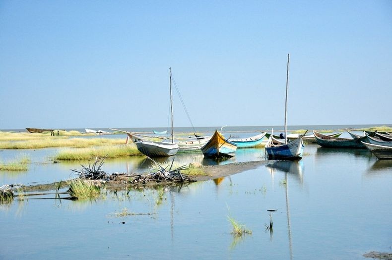 lake-turkana-2 lake-turkana-2