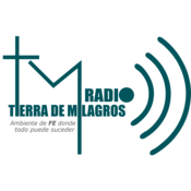 Programacion de Tierra de Milagros en vivo, telefono de Tierra de Milagros, descargar Tierra de Milagros, emisoras de radio cristiana, listado de emisoras de radio cristianas, Tierra de Milagros online, Tierra de Milagros en vivo, escuchar Tierra de Milagros por intenet,