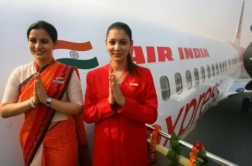 How to Get the Best Deal on Domestic Flights in India