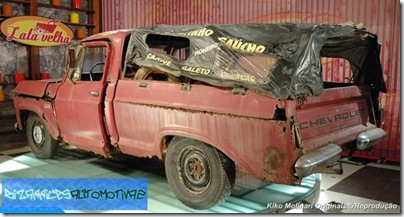 Chevrolet C10 (5)[5]