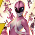 Centro de Comando #138 | Eternamente Rosa em Power Rangers!
