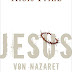 Herunterladen Jesus von Nazaret - E-Book inklusive PDF durch Hauptmann & Kompanie