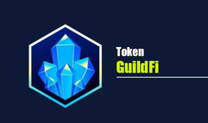 GuildFi, GF coin