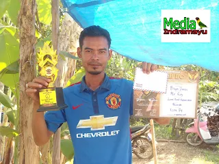 hasil lomba burung klaten, hasil lomba burung terbaru 2018, hasil lomba burung sragen, hasil lomba rajawali indonesia, burung new, jadwal lomba burung, daftar juara bnr semarang, hasil lomba agrobur, daftar juara bnr award 2017, daftar juara lomba burung kapolres cup sragen, kontes burung surabaya, video kontes burung lovebird, kontes burung murai, kontes burung anis, kontes burung kacer, kontes burung pleci, kontes burung kenari, kontes burung merpati, kontes burung konin, hasil lomba piala kapolres metro jakarta selatan, piala kapolres metro jakarta selatan, daftar juara piala kapolres metro jakarta selatan, daftar pemenang piala kapolres metro jakarta selatan, lovebird, burung lovebird, latber kasab bc, kasab bc, lokasi gantangan kasab bc, lokasi lapangan kasab bc, alamat kasab bc, jadwal latber kasab bc, jadwal latpres kasab bc, latpres kasab bc, pemenang latber kasab bc, pemenang latpres kasab bc, daftar juara latber kasab bc, daftar juara latpres kasab bc, daftar pemenang latber kasab bc, daftar pemenang latpres kasab bc, lovebird ncun ring sakti, lovebird anggun, lovebird sanca jr, kontes burung, kontes burung indramayu, kontes burung di indramayu, lomba burung indramayu, lomba burung di indramayu, lovebird noisy boy, lovebird begal lokajaya