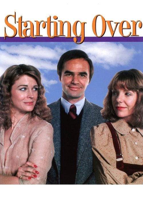 [VF] Merci d'avoir été ma femme 1979 Film Entier Gratuit