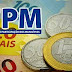  Segunda parcela de dezembro: Prefeituras da AMASP receberam FPM nesta quarta-feira (20) 