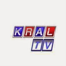  kral tv