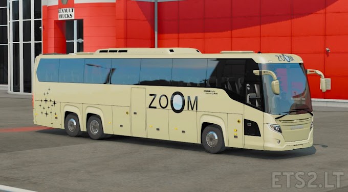 [1.35] MohSkinner – Scania Touring – ZoOm