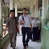 JEPARA ENGLISH TEACHER