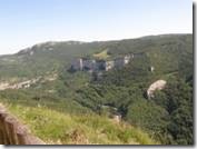 clip_image004