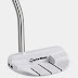 TaylorMade Ghost TM-770 Tour Putter Golf Club Standard PreOwned