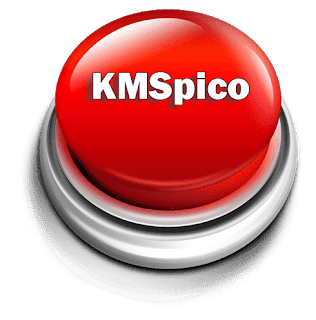  [Activar Windows 10, 8.1, 8 2021] KMSpico 