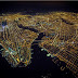 Amazing Aerial Shots Of NYC