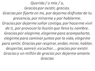 imagenes para mi novia, imagenes para mi novia enferma, imagenes para mi novia de buenos dias, imagenes para mi novia hermosa, imagenes para mi novia de amor, imagenes para mi novia de buenas noches, imagenes para mi novia que esta lejos, imagenes para mi novia de san valentin, imagenes para mi novia con frases, imagenes para mi novia que la amo