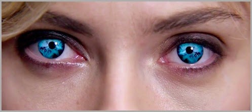 lucy-scarlett-johansson-movie-37