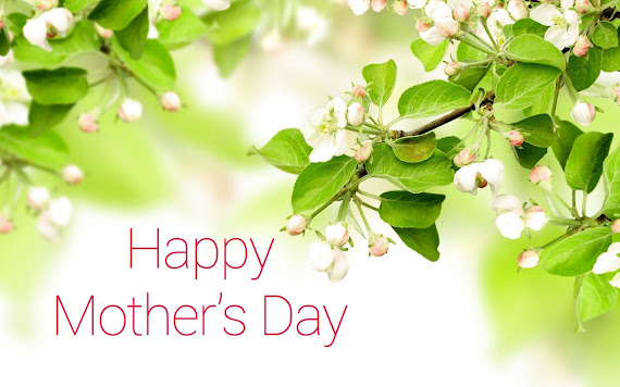 Happy mothers day download besplatne pozadine za desktop 2560x1600 majčin dan