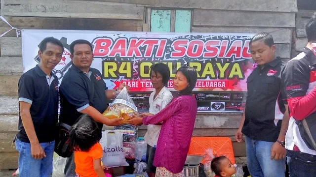 baksos innova community