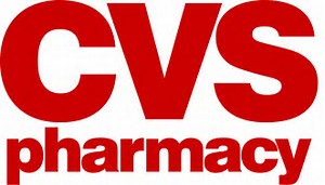 https://www.cvshealth.com/