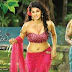 Gopichand Mogudu High quality wallpapers- No watermarks