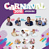 CONFIRA AS ATRAÇÕES DO CARNAVAL 2018 DE APODI/RN