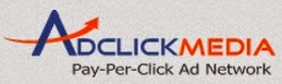 Pay Per Click AdClickMedia Punya Program Baru